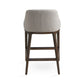 Everett Counter Chair - Royal Living Furniture