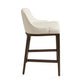 Everett Counter Chair - Royal Living Furniture
