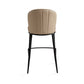 Angie Counter Chair - Royal Living Furniture