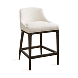 Everett Counter Chair - Royal Living Furniture