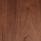 Clifford Coffee Table - Royal Living Furniture