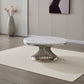 Bailey Coffee Table - Royal Living Furniture