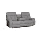 Malia 2Pc Recliner Sofa Set - Royal Living Furniture