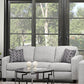 Canadian Made Sofa - 1775 - Royal Living Furniture