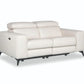 Amiyah Power Recliner - 3PC Sofa Set - 1865