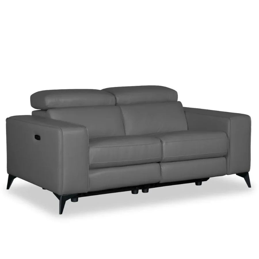 Amiyah Power Recliner - 3PC Sofa Set - 1865