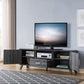 Arcadia 60-inch TV Stand - FE10 - Royal Living Furniture