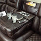 Transformer Power Recliner Set - Royal Living Furniture