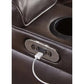 Transformer Power Recliner Set - Royal Living Furniture