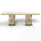 Dinning Table - 1977 - Royal Living Furniture