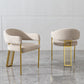 Disney Dining Chairs - Royal Living Furniture