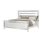 Kyla Bedroom Set - Royal Living Furniture