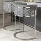 Vera Barstool - Royal Living Furniture