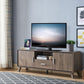 Arcadia 60-inch TV Stand - FE10 - Royal Living Furniture