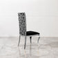 Milan Dining Chairs - Royal Living Furniture