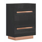 Talia - Bedroom Set - Royal Living Furniture