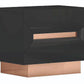 Talia - Bedroom Set - Royal Living Furniture