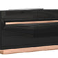 Talia - Bedroom Set - Royal Living Furniture