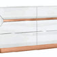 Talia - Bedroom Set - Royal Living Furniture