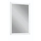 Talia - Bedroom Set - Royal Living Furniture