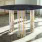 Dining Tables DT420 - Royal Living Furniture
