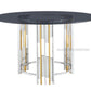 Dining Tables DT420 - Royal Living Furniture