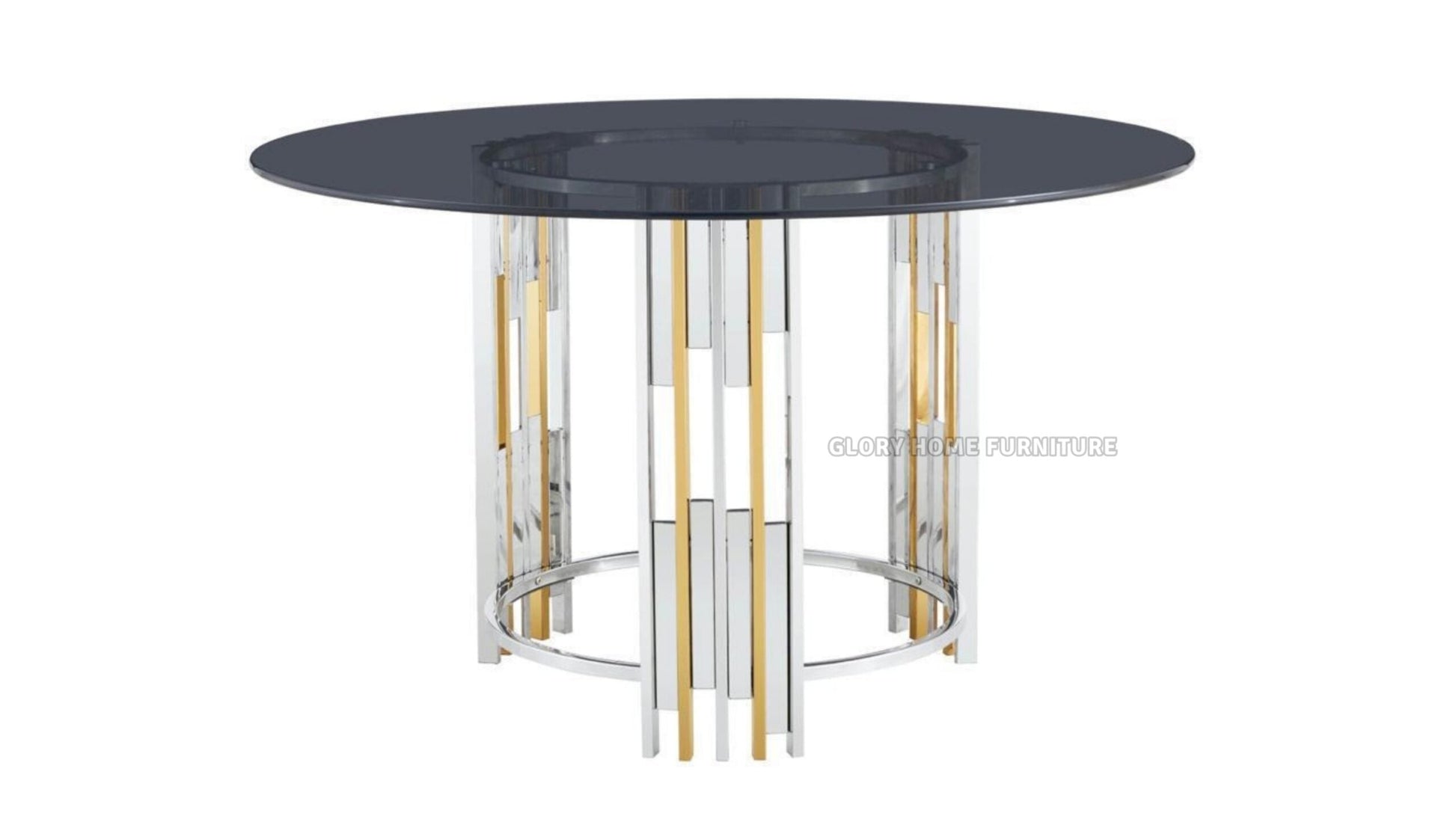 Dining Tables DT420 - Royal Living Furniture