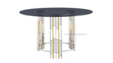 Dining Tables DT420 - Royal Living Furniture