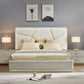 Bedroom Set - 2403 - Royal Living Furniture