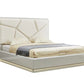 Bedroom Set - 2403 - Royal Living Furniture