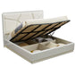 Bedroom Set - 2403 - Royal Living Furniture