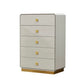 Bedroom Set - 2403 - Royal Living Furniture