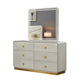 Bedroom Set - 2403 - Royal Living Furniture