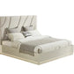 Bedroom Set - 2406 - Royal Living Furniture