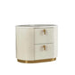 Bedroom Set - 2406 - Royal Living Furniture