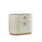 Bedroom Set - 2407 - Royal Living Furniture