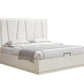 Selena_Lift-top Bedroom Set - Royal Living Furniture