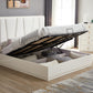 Selena_Lift-top Bedroom Set - Royal Living Furniture
