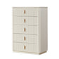 Selena_Lift-top Bedroom Set - Royal Living Furniture