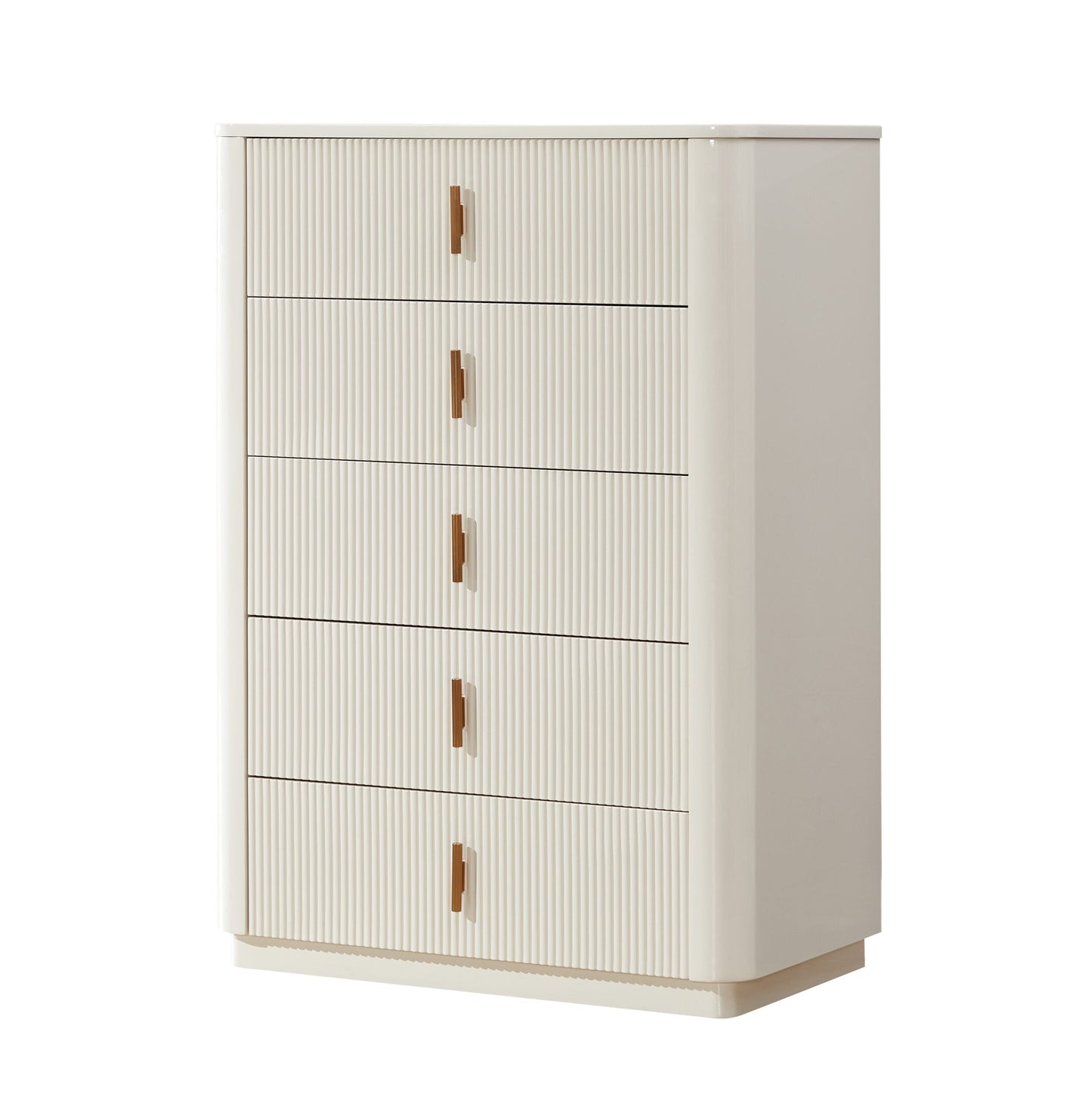 Selena_Lift-top Bedroom Set - Royal Living Furniture