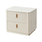 Selena_Lift-top Bedroom Set - Royal Living Furniture