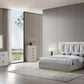 Sydney - Bedroom Set - Royal Living Furniture