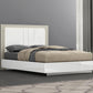 Harvey Bedroom Set - Royal Living Furniture
