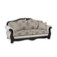 Canadian Made Sofa Set - 2955 - Royal Living Furniture