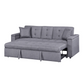 Zane Sofa bed - Royal Living Furniture