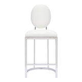Cherry Barstool - Royal Living Furniture