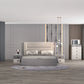 Bedroom Set - 326 - Royal Living Furniture