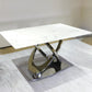 Dining Table - 3303 - Royal Living Furniture