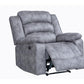 Freeda Recliner Sofa Set - Royal Living Furniture