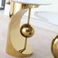 Coffee Tables - 402 - Royal Living Furniture